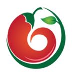 NY Spice House discount code